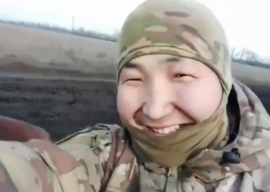 Screenshot 2025-02-07 075754 copy.png