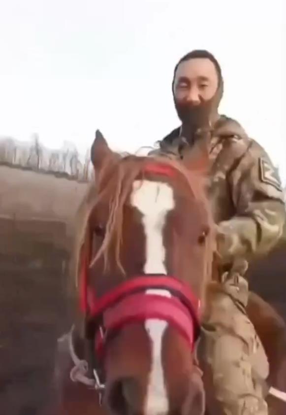 Screenshot 2025-02-07 075714.png