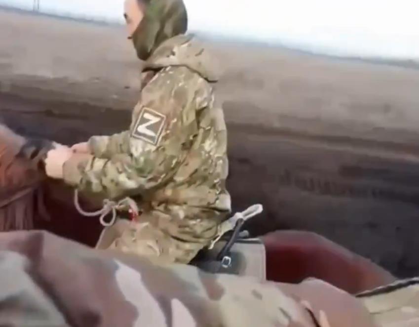 Screenshot 2025-02-07 075627 copy.png