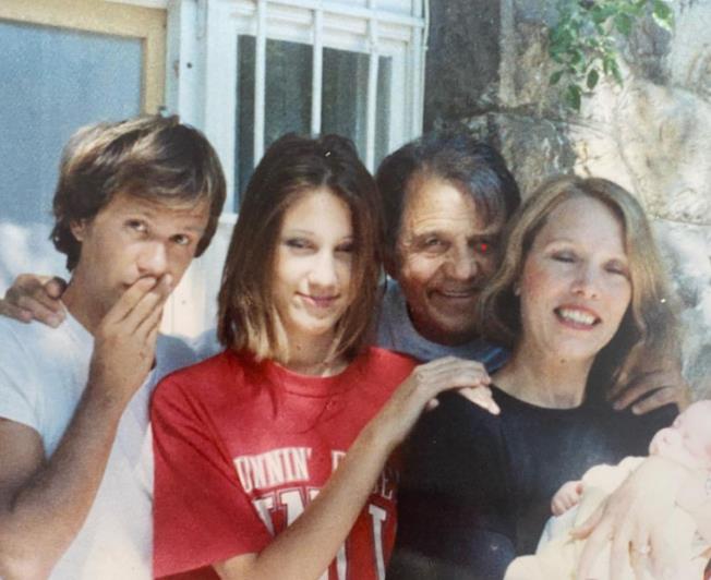 Bora Žika i Dana Todorović.jpg