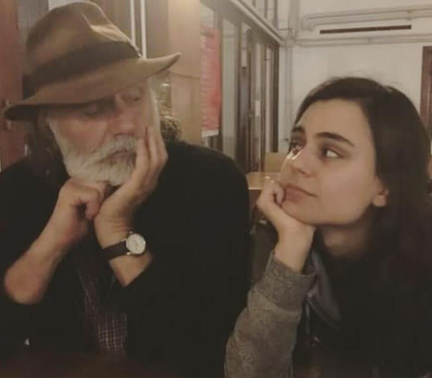 rade šerbedžiaj i milica đerbedžija.jpg