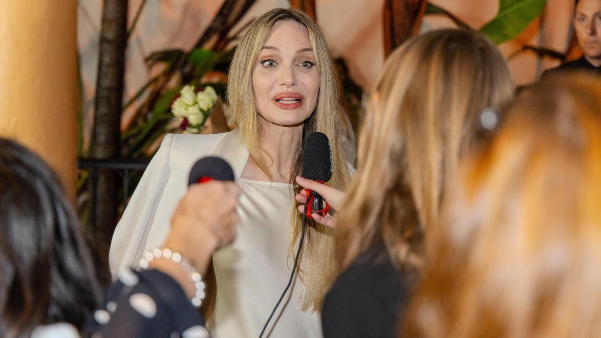 Anđelina Džoli na festivalu u Santa Barbari
profimedia-0960725332.jpg