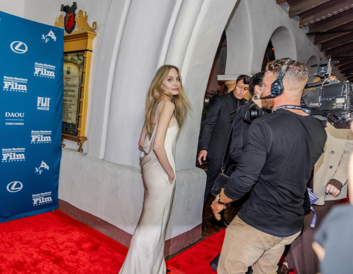 Anđelina Džoli profimedia-0960716882.jpg