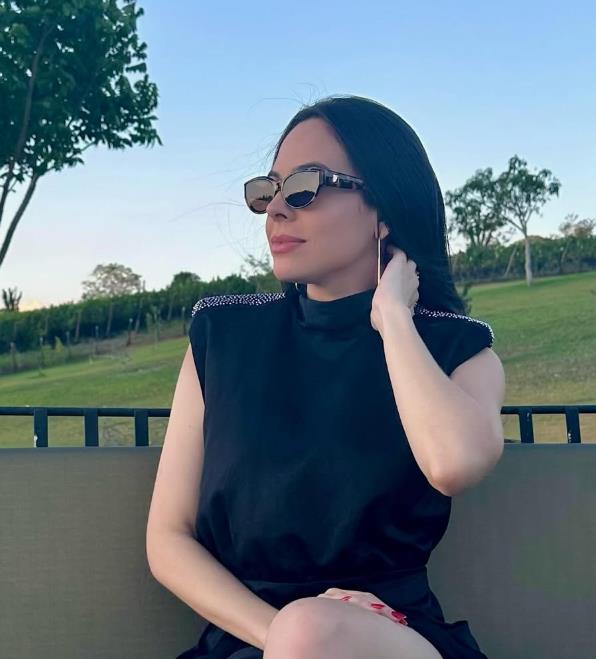 laleska aleksandra 5.jpg