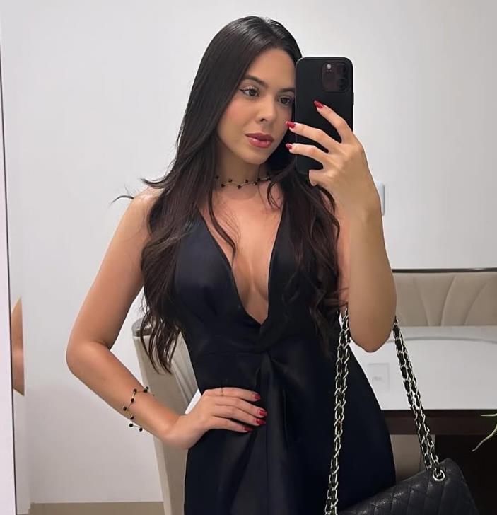 laleska aleksandra 4.png