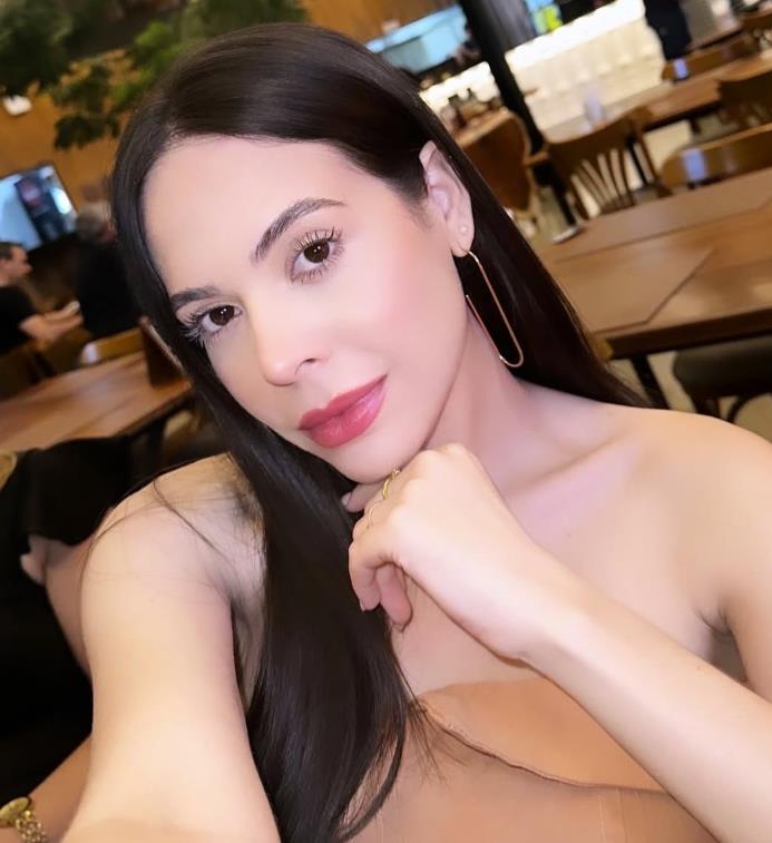 laleska aleksandra 2.png