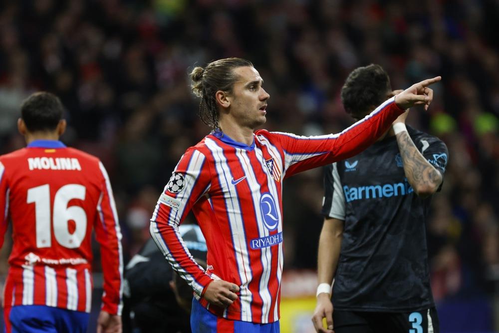 Potpuni šok: Francuz na kraju sezone napušta Madrid