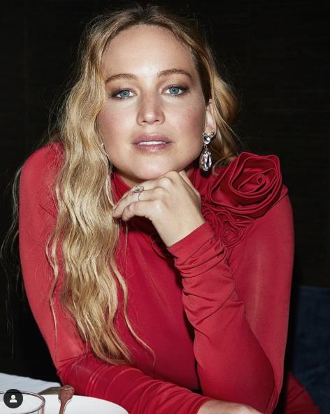 Screenshot 2025-02-07 114754.jpg