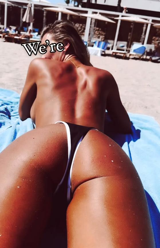 Screenshot 2025-02-07 121018.png