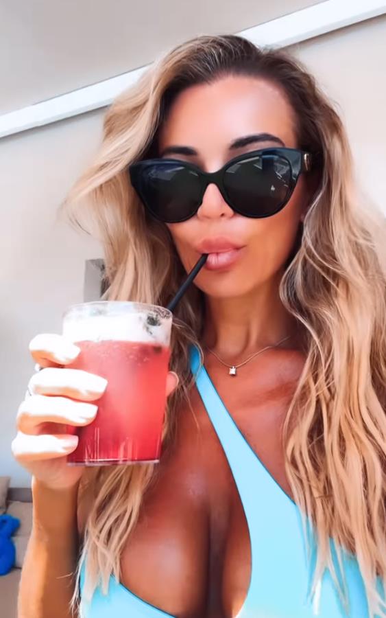 Screenshot 2025-02-07 121148.png