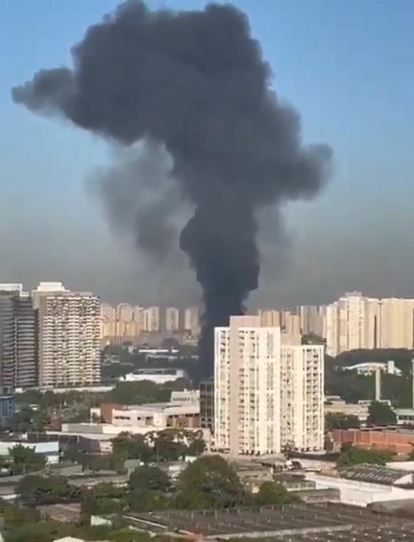 Screenshot 2025-02-07 122521.jpg