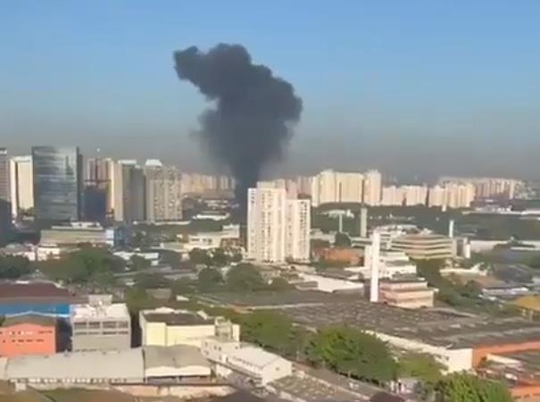 Screenshot 2025-02-07 122509.jpg