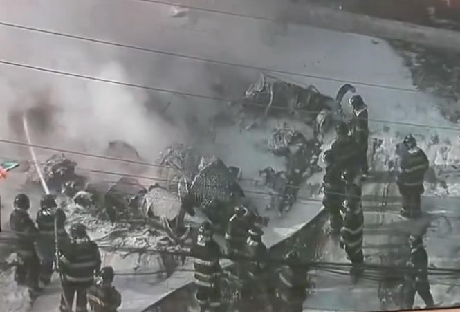 Screenshot 2025-02-07 122449.png