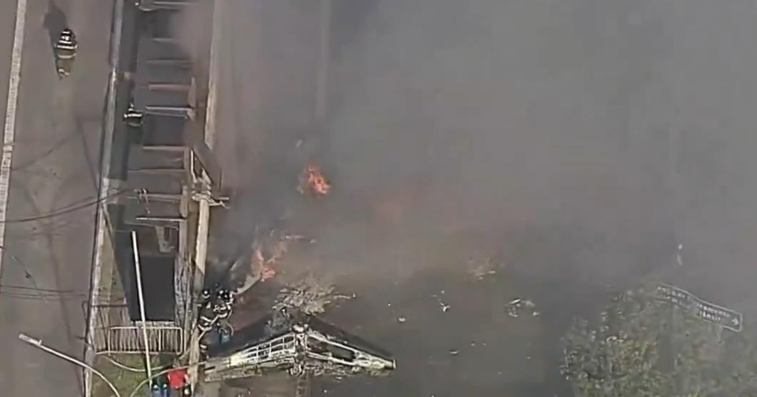 Screenshot 2025-02-07 122436.png