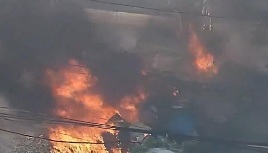 Screenshot 2025-02-07 122423.png