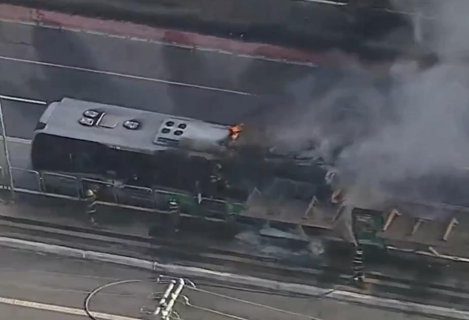 Screenshot 2025-02-07 122409.png