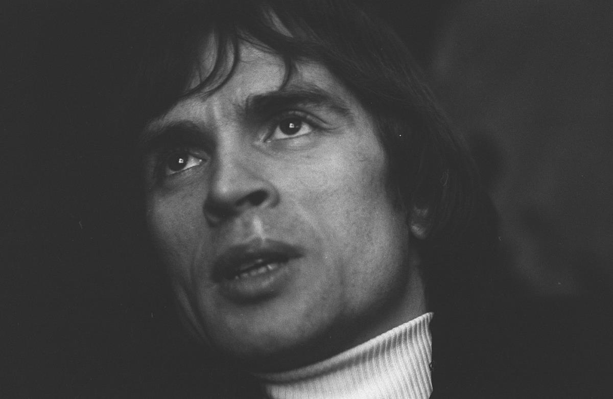 Rudolf Nurvajev profimedia-0607244505.jpg