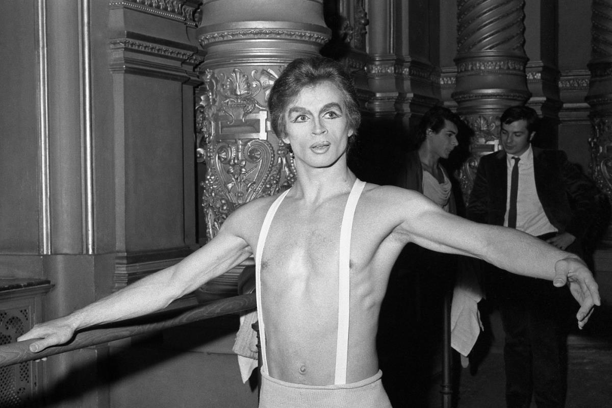 Rudolf Nurvajevprofimedia-0330900856.jpg