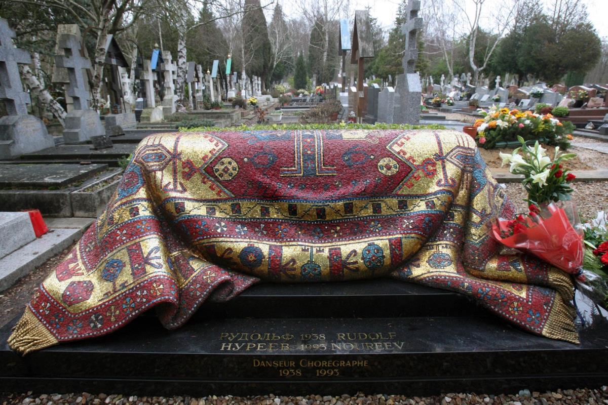 Rudolf Nurvajevprofimedia-0023805105.jpg