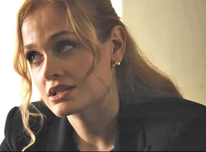 Screenshot 2025-02-04 125119.jpg