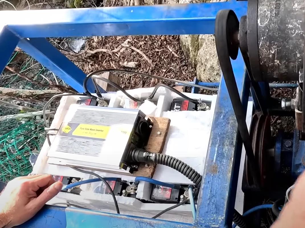 Screenshot 2025-02-07 122845.jpg