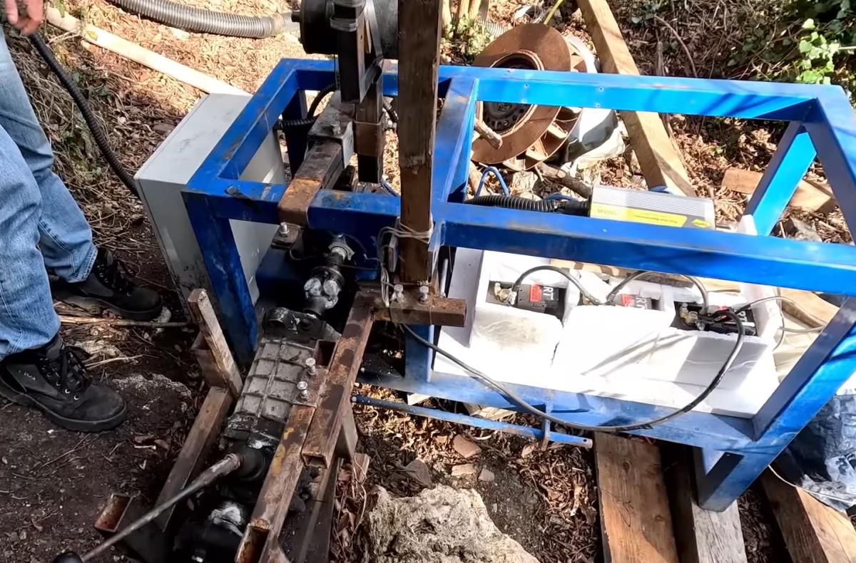 Screenshot 2025-02-07 122807.png