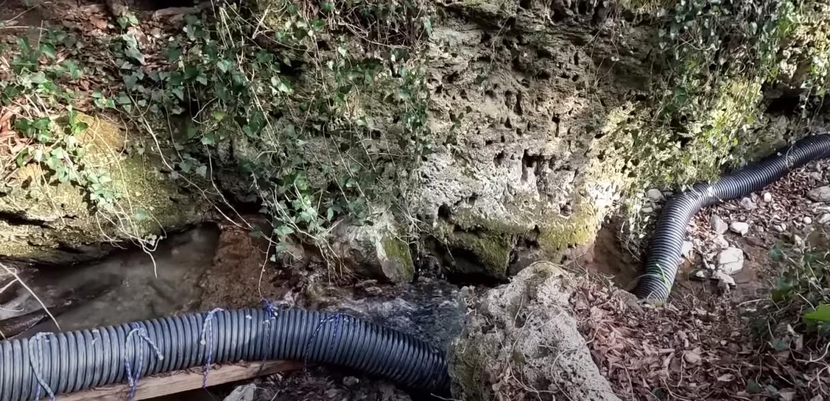 Screenshot 2025-02-07 122709.png