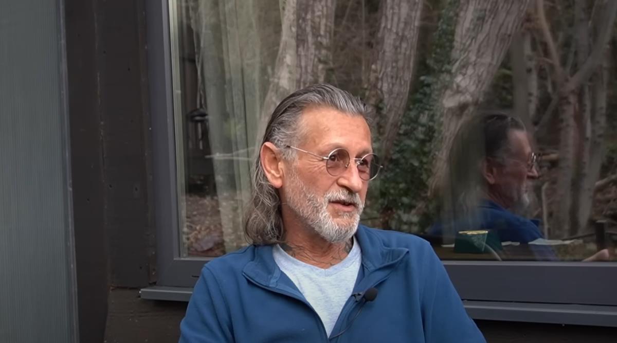 Screenshot 2025-02-07 122650.png