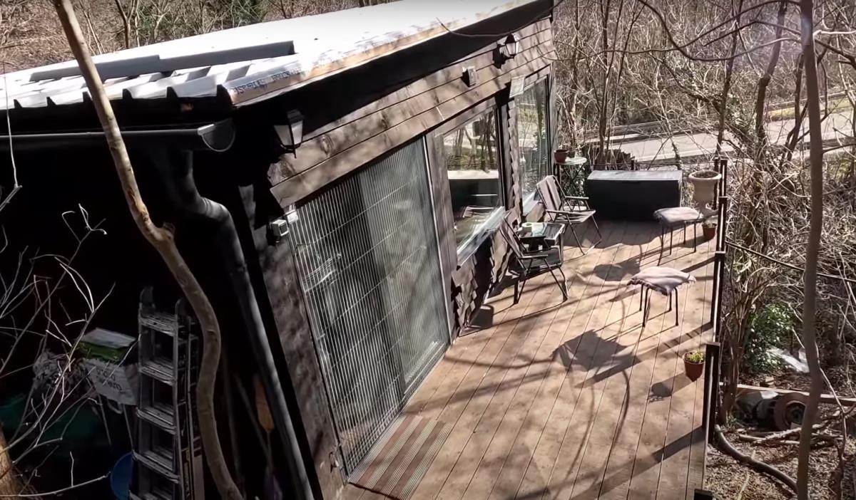 Screenshot 2025-02-07 122638.png