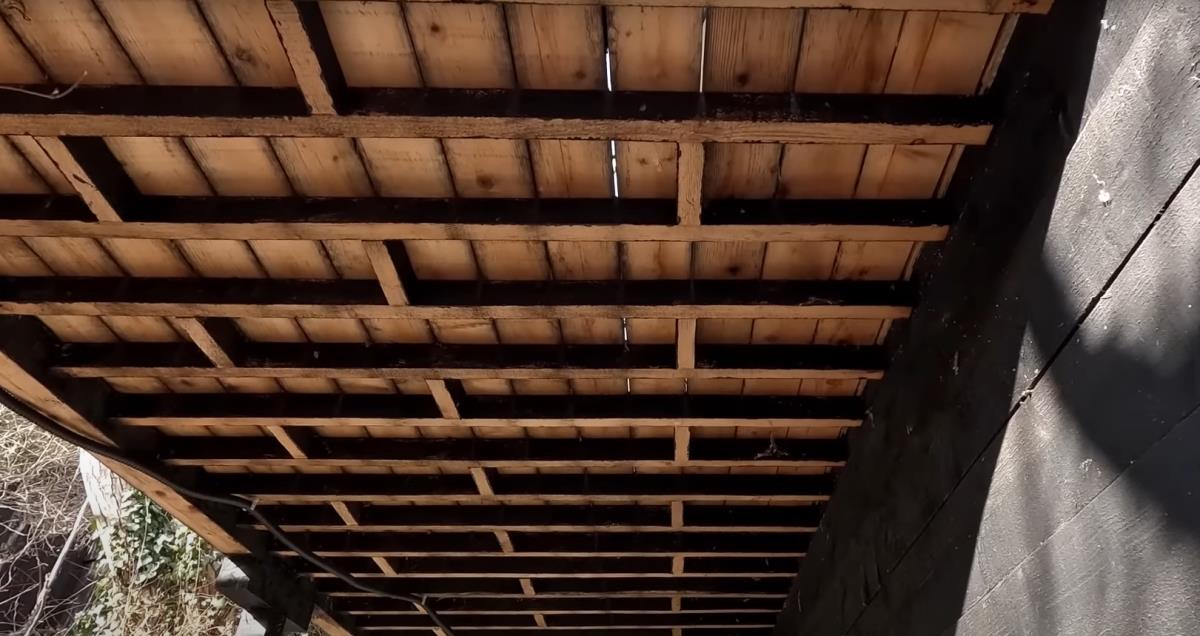 Screenshot 2025-02-07 122624.png