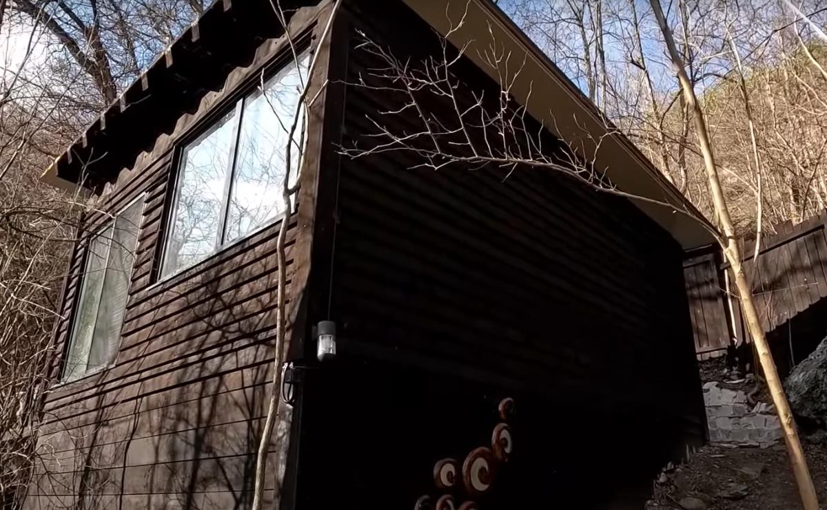 Screenshot 2025-02-07 122619.png