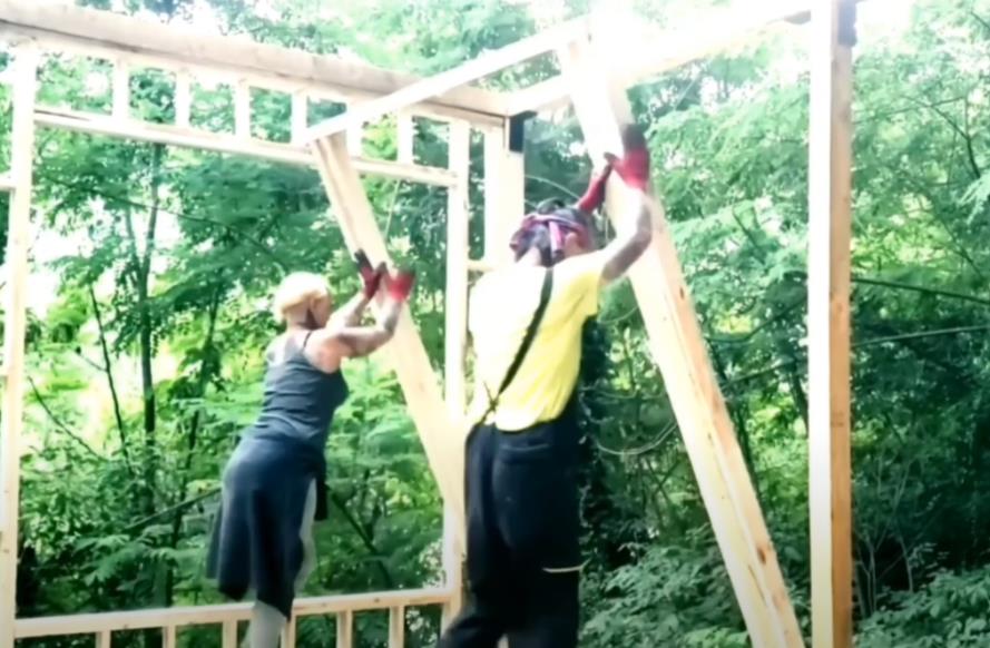 Screenshot 2025-02-07 131800.jpg