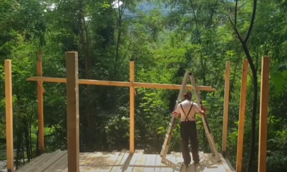 Screenshot 2025-02-07 131706.png