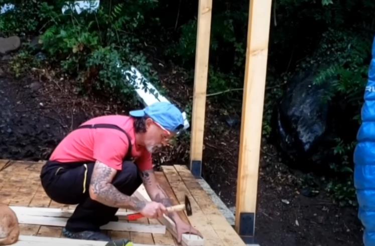 Screenshot 2025-02-07 131622.png