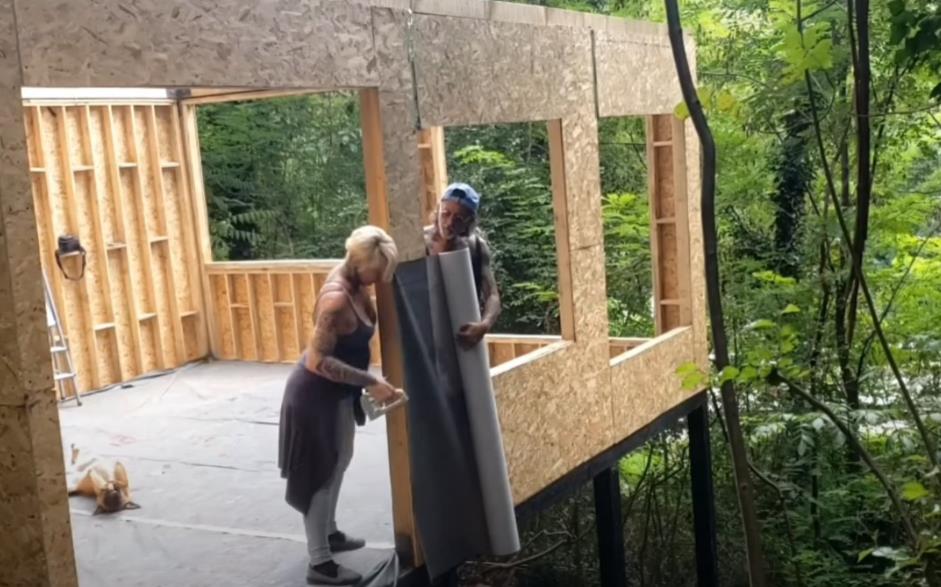 Screenshot 2025-02-07 131529.png