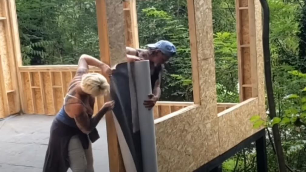 Screenshot 2025-02-07 131521.png