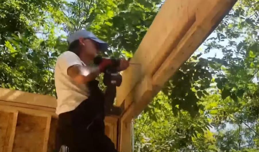 Screenshot 2025-02-07 131506.png