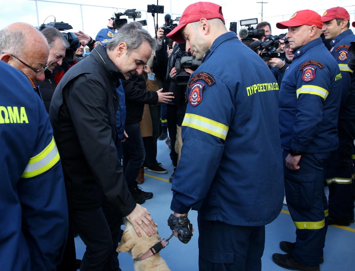 102 EPA Orestis Panagiotou.jpg