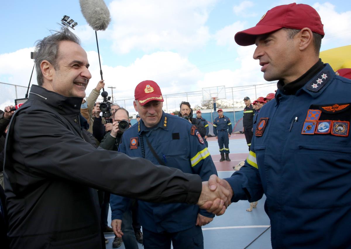 101 EPA Orestis Panagiotou.jpg