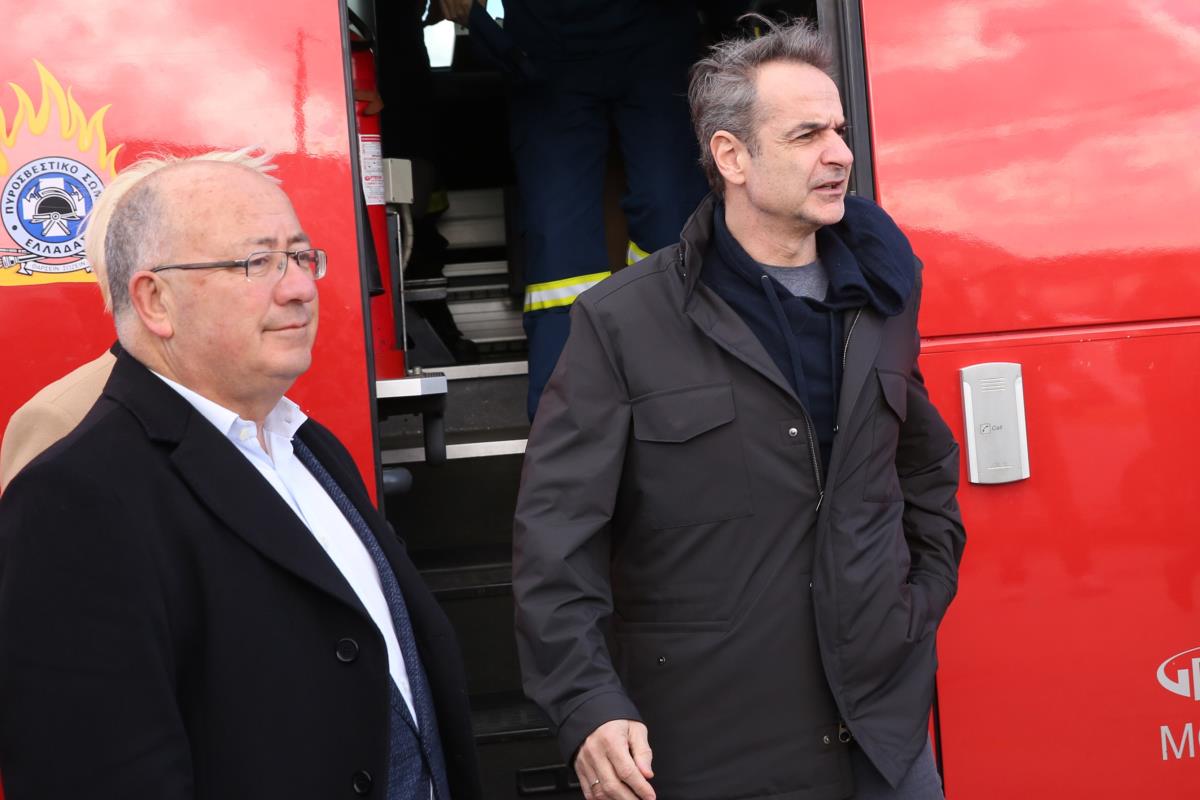 103 EPA Orestis Panagiotou.jpg