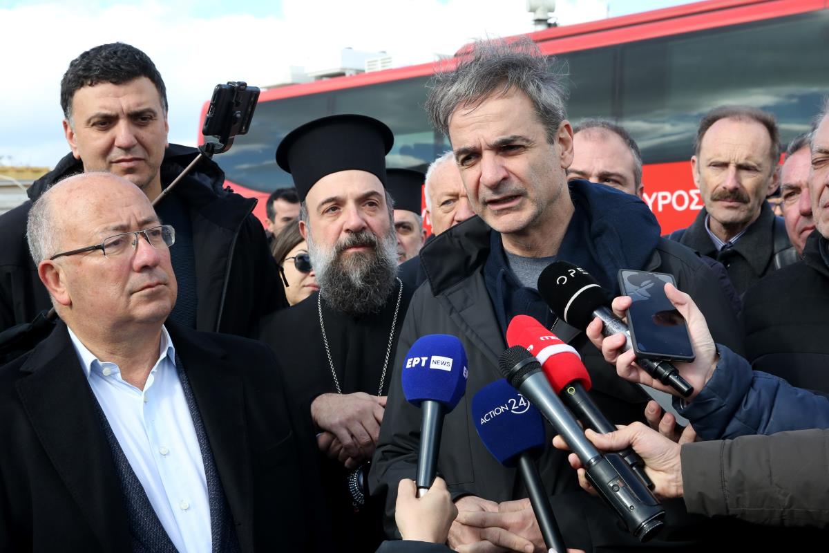 104 EPA Orestis Panagiotou.jpg