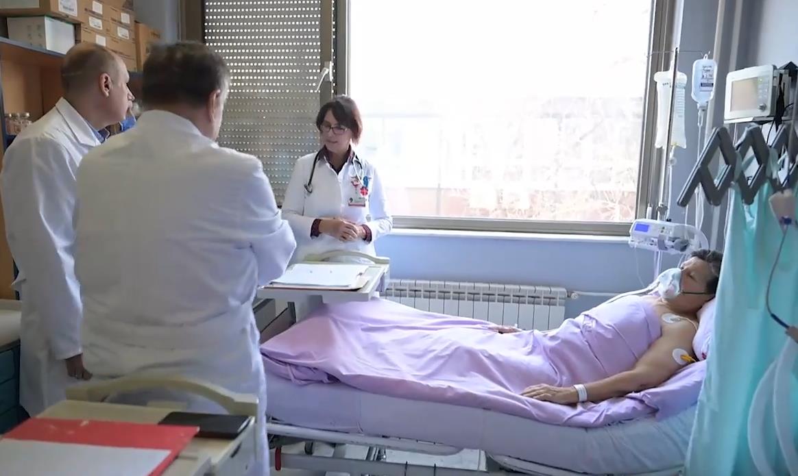 Screenshot 2025-02-07 140041.jpg