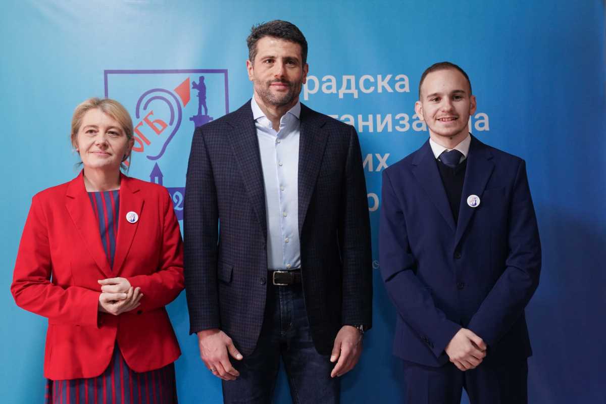 Aleksandar Šapić 2.jpg