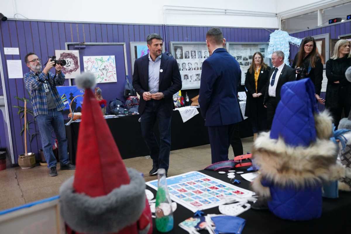 Aleksandar Šapić 3.jpg