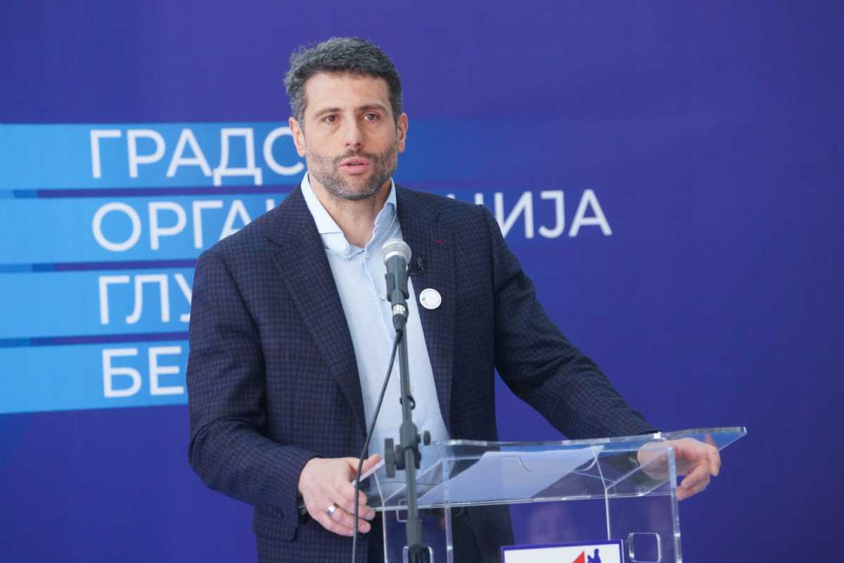 Aleksandar Šapić 5.jpg