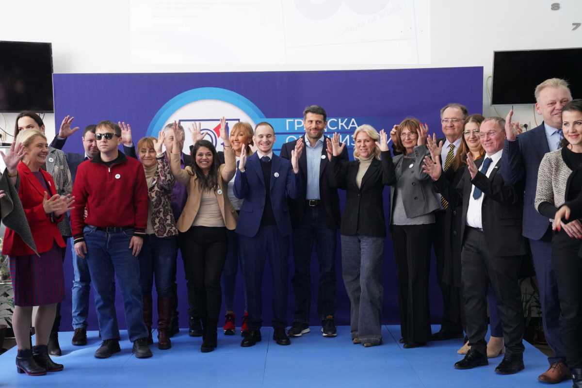 Aleksandar Šapić 8.jpg