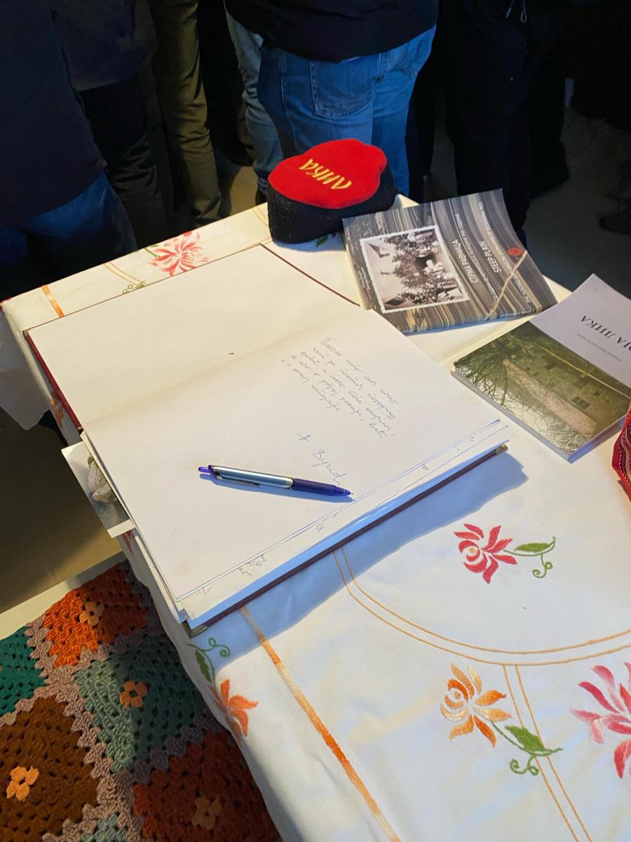 WhatsApp Image 2025-02-07 at 14.31.49_301f94ba.jpg