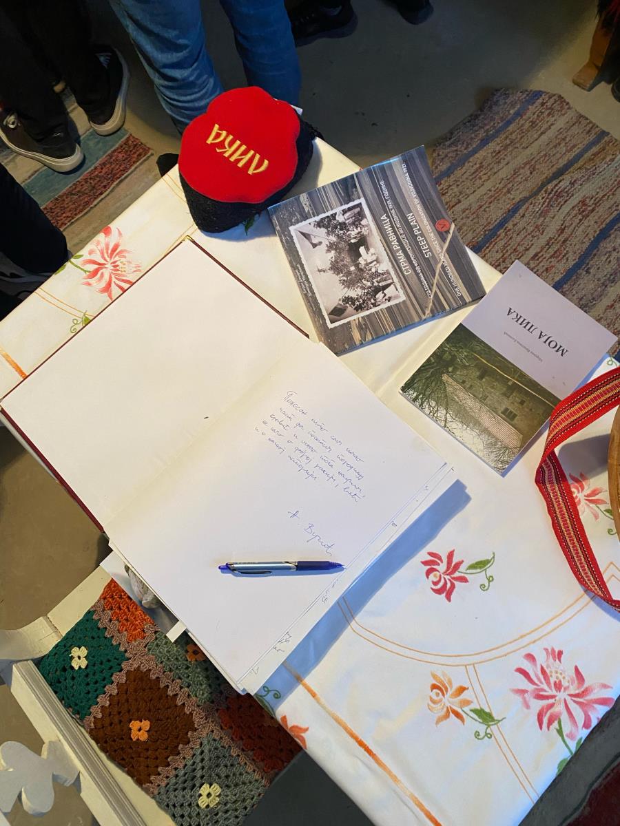 WhatsApp Image 2025-02-07 at 14.31.48_9b31a062.jpg