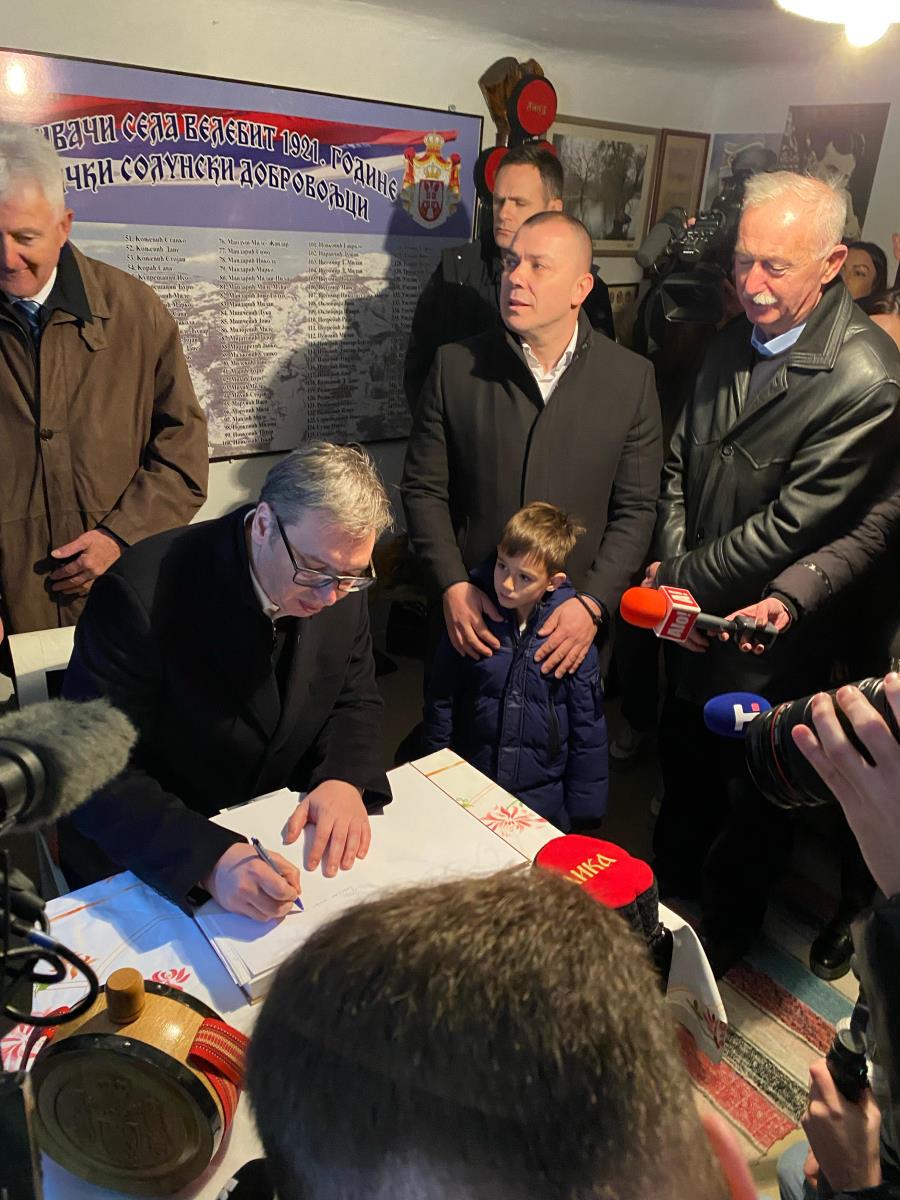 WhatsApp Image 2025-02-07 at 14.31.47_22298236.jpg