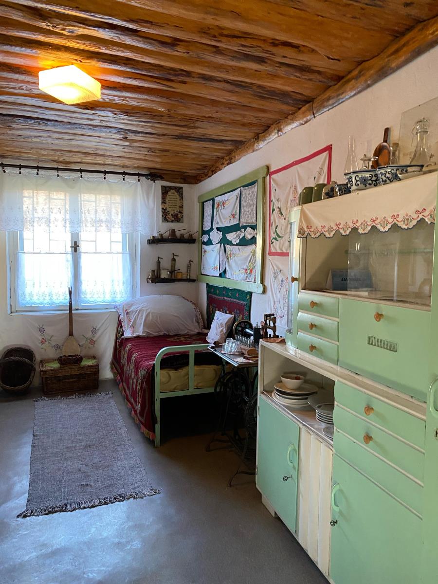 WhatsApp Image 2025-02-07 at 14.31.47_cf89fb88.jpg